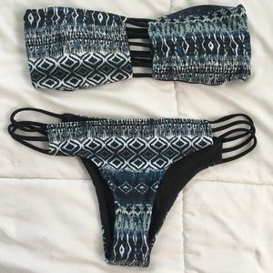 Bikini set